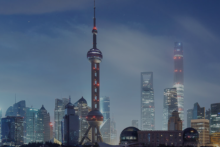 联系我们
