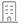 联系我们