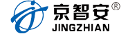 京智安专业挡烟垂壁